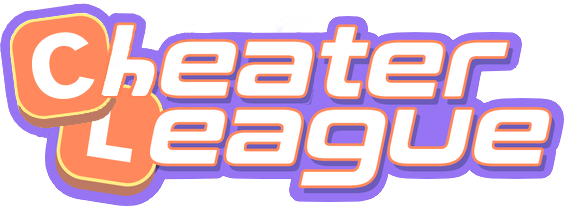 Cheater League